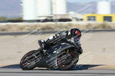 media/Nov-30-2025-TrackXperience (Sun) [[c0061d280f]]/1-Level 3/Session 3 (Turn 16)/